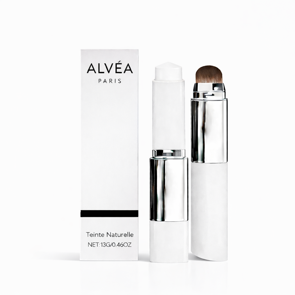 Perfecteur De Teint - Stick Coréen