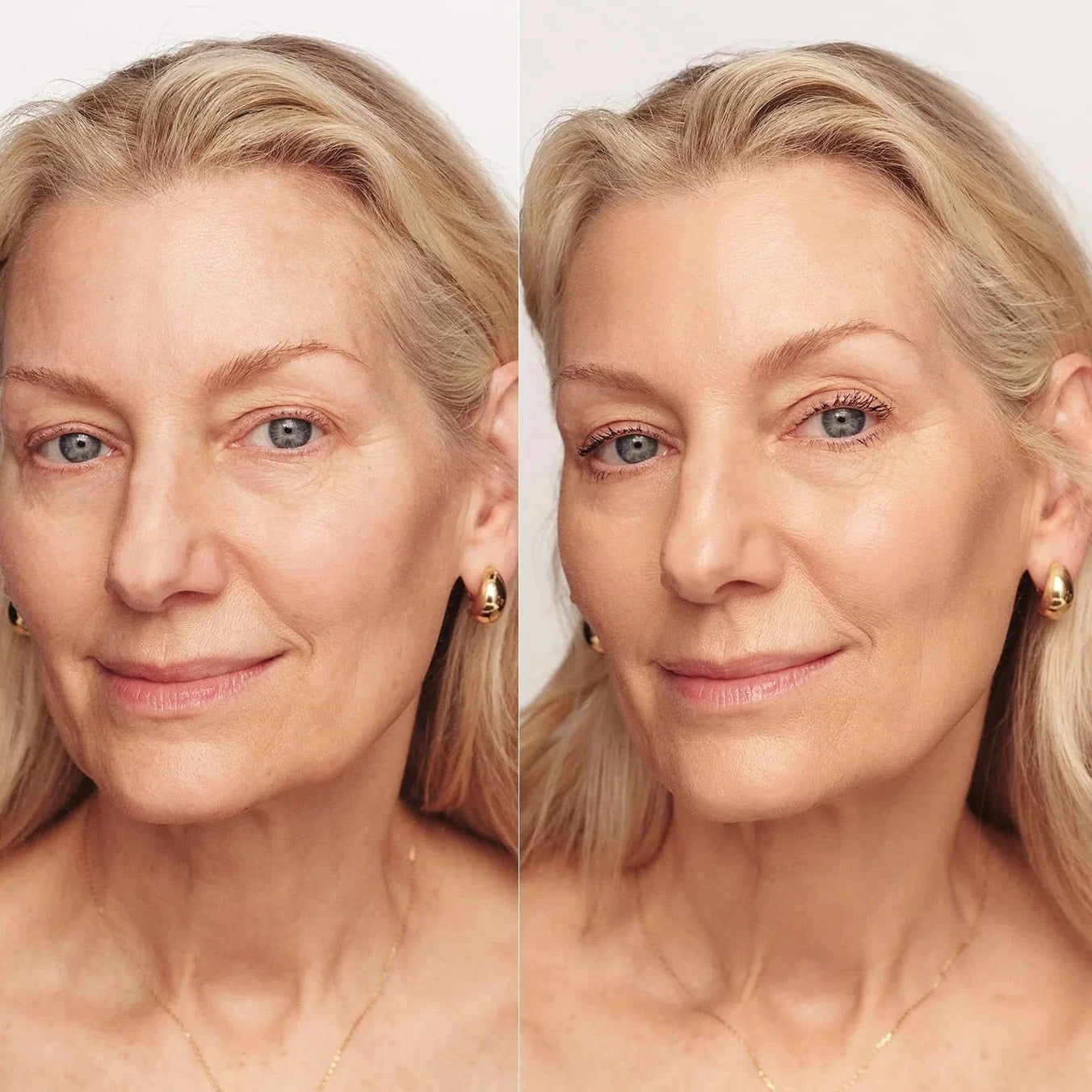 Perfecteur De Teint - Stick Coréen